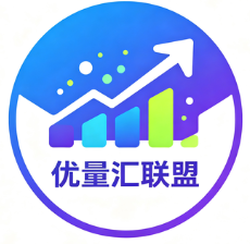 优量汇联盟 Logo