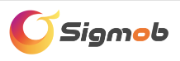 Sigmob移动广告联盟 Logo