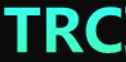 trc联盟 Logo