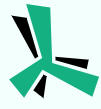 PropellerAds 国外广告联盟 Logo