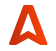 Adsterra国外第二大广告联盟 Logo