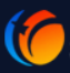 汇成联盟、CPA联盟、CPS联盟 Logo