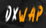 Dxwap Logo