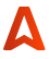 adsterra Logo